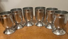 Chase usa liqueur for sale  Gallatin
