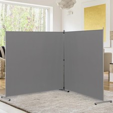 Indoor room divider for sale  Seattle