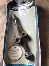 vauxhall clutch tool for sale vauxhall clutch tool for sale  NORTH WALSHAM