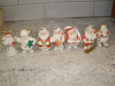 Lot lenox white for sale  Elizabethtown