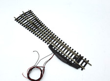 Piko 55221 gleis gebraucht kaufen  Magdeburg