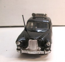 Corgi toys 209 for sale  STAFFORD