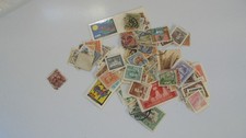 Packet china postage for sale  CLEVEDON