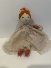 Moulin roty pink d'occasion  Expédié en Belgium