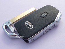 OEM 2021-2023 KIA SORENTO controle remoto de entrada sem chave inteligente 95440-R5000 +NOVA CHAVE comprar usado OEM 2021-2023 KIA SORENTO controle remoto de entrada sem chave inteligente 95440-R5000 +NOVA CHAVE comprar usado  Enviando para Brazil