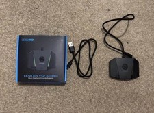 gok wan curve controller for sale gok wan curve controller for sale MILTON KEYNES