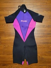 Sea quest women for sale  Las Vegas