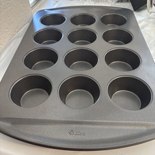 Wilton non stick for sale  Stanton