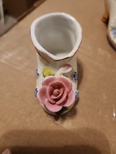 collection shoe porcelain for sale collection shoe porcelain for sale Cumberland