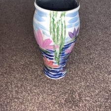 Anita harris pottery for sale  KIRKCALDY