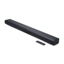 Soundbar jbl cinema usato  Italia