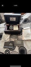 Men citizen eco for sale  MANSFIELD