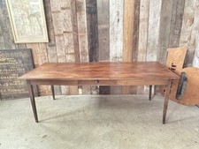 Antique french oak for sale  NOTTINGHAM