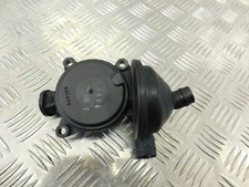 Bmw series oil for sale  BANBURY