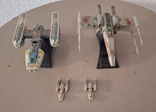 Star wars action d'occasion  Saint-Girons