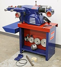 Ammco 4000 disc for sale  Saint Clair