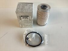 Renault dieselfilter 770120766 gebraucht kaufen  Schwabach