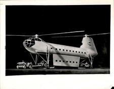 Cge36 1949 orig for sale  Dixon