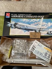 Amt ertl 135c for sale  YORK