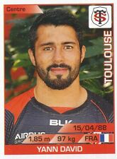 257 yann david d'occasion  Bussy-Saint-Georges