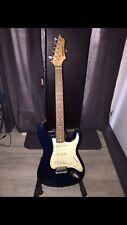 Vintage johnson axl for sale  Hampton Bays