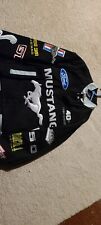 Design ford mustang for sale  Akron