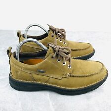 Timberland gore tex for sale  Mesa