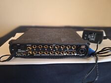 Motu ultralite 10x14 for sale  Plano