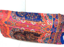 Bassetti kissenhülle normanni gebraucht kaufen Bassetti kissenhülle normanni gebraucht kaufen  Schwalmtal