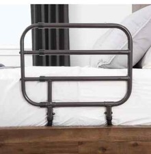 Bedside extend rail for sale  Delaware