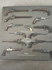 Schusswaffen armi fuoco gebraucht kaufen  Alzenau