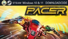 Neu computer spiel gebraucht kaufen  Ennepetal
