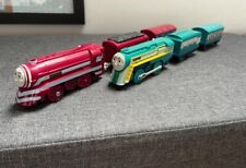 Trackmaster thomas tank for sale  SUDBURY