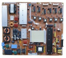 Samsung netzteil ue40b6000vpxz gebraucht kaufen  Stuttgart