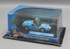 Voiture miniature michel d'occasion  Amiens-