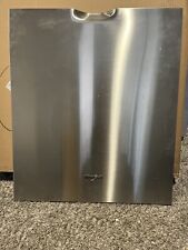 Whirlpool dishwasher front for sale  Chicago