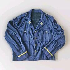 Vtg american legion for sale  Bismarck