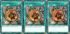 Rimpicciolire lckc it043 usato  Roma