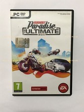 Gioco per italiano usato  Treviso