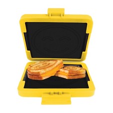 Eezee muncheez microwave d'occasion  Expédié en Belgium