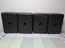 Pix set piedi usato Pix set piedi usato  Chiavari