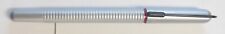 Rotring japan futuristic for sale  Palm Bay