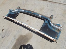 1958 1959 chevrolet for sale  Wickenburg