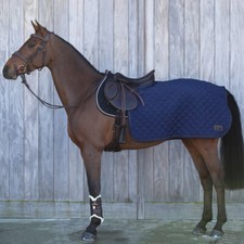 Kentucky horsewear quarter d'occasion  Expédié en France