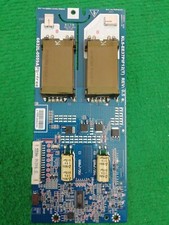 Inverter board 6632l usato  Palombara Sabina