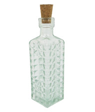 Morey spanish glass for sale  Nashville