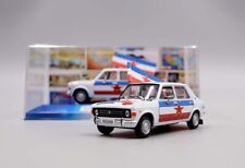 Zastava 101 1100 gebraucht kaufen  Hürth