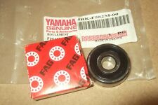yamaha dt 50 for sale yamaha dt 50 for sale  LEICESTER
