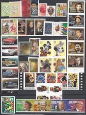 2008 commemorative year for sale  Clio