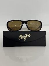 Maui jim mj415 for sale  Alhambra